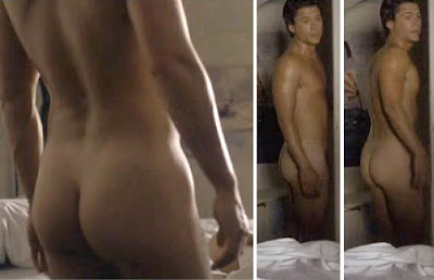 thai men nice nude models sexy girls to masterbate on